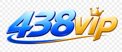438vip
